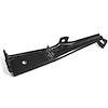 Hood Latch Support 1966 Nova - image 1