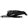 Hood Hinge 1968-1979 Nova - image 1