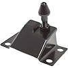 HO02-68HS Hood Striker for 1968-1972 Chevy Nova - image 1