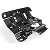 Hood Latch 1968-1972 Nova - image 1