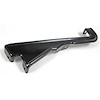 Hood Latch Support Brace 1968-1972 Nova - image 1