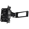 Hood Latch 1964-1965 Chevelle - image 1