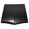 Replacement Steel Hood 1965 Chevelle - image 1