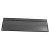 Hood Insert Base 1966 Chevelle - image 1