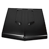 Replacement Steel Hood for 1967 Chevrolet Chevelle & El Camino SS-396
