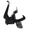 Hood Latch 1968 Chevelle - image 1