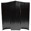 Steel 2" Cowl Induction Hood 1968-1969 Chevelle - image 1