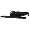 Hood Hinge 1969 Chevelle/Impala - image 1