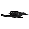 Hood Hinge 1969 Chevelle/Impala - image 1