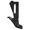 HO03-69LB Hood Latch Support Brace for 1969 Chevy Chevelle/Chevy El Camino - image 1