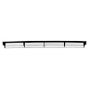 Cowl Hood Door 1970-1972 Chevelle/El Camino - image 1