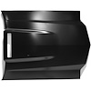 Steel Cowl Hood 1970-1972 Chevy Monte Carlo - image 1