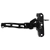 Hood Latch 1970-1972 Chevelle - image 1