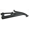 Hood Latch Brace Support 1970 Chevelle - image 1