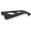 Hood Latch Support Brace 1971-1972 Chevelle - image 1