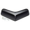 HO05-65S Hood Scoop Insert for 1965-1967 Pontiac GTO - image 1