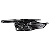 HO05-68HL Pontiac GTO Hood Hinge for 1968-1972 Pontiac GTO - image 1