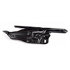 HO05-68HR Pontiac GTO Hood Hinge for 1968-1972 Pontiac GTO - image 1