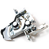 HO05-68LS Hood Latch Assembly for 1968-1970 Pontiac GTO - image 1