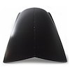HO07-471 1-Piece OE Style Hood, GM Truck 1947-1954 GM Truck - image 1