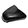 HO07-472 1-Piece OE Style Hood, GM Truck 1947-1954 GM Truck - image 1