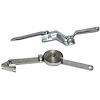 HO07-47HR Hood Hinge for 1947-1953 GM C/K Trucks - image 1