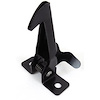 HO07-47L Hood Latch for 1947-1954 GM C/K Trucks - image 1