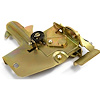 Hood Latch 1958-1959 GM C10 - image 1