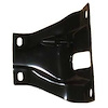 Hood Latch 1962-1966 Chevy C10 - image 1