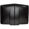 HO07-671 Steel Cowl Induction Hood for 1967-1968 GM C/K Trucks - image 1