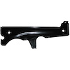 Hood Latch Brace 1967-1968 GM Truck - image 1