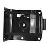 Hood Latch 1969-1970 Chevy Truck - image 1