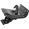 Hood Latch 1971-1972 Chevy Truck - image 1