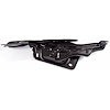 HO07-73HL Hood Hinge for 1973-1980 GM C/K Series - image 1