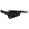 HO07-73HR Hood Hinge for 1973-1980 GM C/K Series - image 1