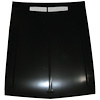 Replacement Steel Hood 1970-1971 Challenger - image 1