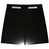 Replacement Steel Hood 1970-1974 Barracuda - image 1