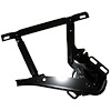 Hood Hinge 1970-1974 Challenger - image 1