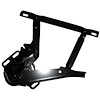 Hood Hinge 1970-1974 Challenger - image 1