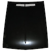 Replacement Steel Hood 1972-1974 Challenger - image 1