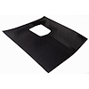 Replacement Steel Hood 1977-1981 Trans Am - image 1