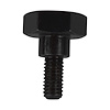 HO12-78BT Hood Lift Support Bolt for 1978-1987 Buick Regal - image 1