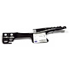 HO12-78HR Hood Hinge 1978-1987 Buick Regal - RH - image 1