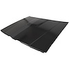 Replacement Steel Hood 1981-1987 Grand National