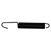 Hood Hinge Spring 1949-1954 Chevy