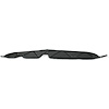 HO13-55B Hood Support Cross Brace for 1955 Chevy 150/210/Bel Air - image 1