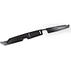 Hood Support Cross Brace 1957 Chevy 150/210/Bel Air