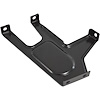 Hood Latch Support 1957 Chevy 150/210/Bel Air - image 1