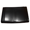 HO15-67 Hood for 1967-1972 Ford F-100, F-250, F-350 Trucks - image 1