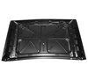 HO15-67 Hood for 1967-1972 Ford F-100, F-250, F-350 Trucks - image 2